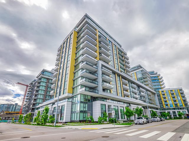 Apartment for rent in Richmond, Richmond, 8xx 3200 Corvette Way, 263154738 | Realtylink.org