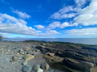 Lot for sale in Galiano Island, Islands-Van. & Gulf, Lot 19 Dl 71, 263154739 | Realtylink.org
