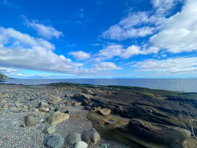 Lot for sale in Galiano Island, Islands-Van. & Gulf, Lot 19 Dl 71, 263154739 | Realtylink.org