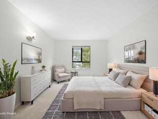 Apartment for sale in Surrey, Surrey, 9 7011 134 Street, 263154745 | Realtylink.org