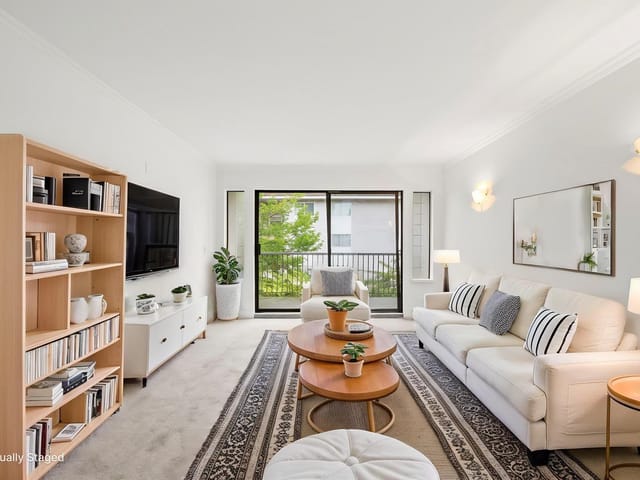 Apartment for sale in Surrey, Surrey, 9 7011 134 Street, 263154745 | Realtylink.org
