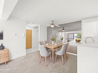 Apartment for sale in Surrey, Surrey, 9 7011 134 Street, 263154745 | Realtylink.org