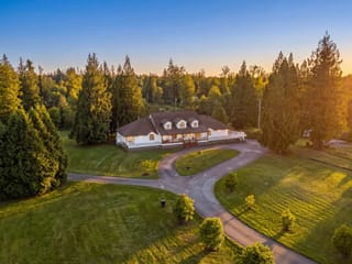 House for sale in Langley, Langley, 21980 100 Avenue, 263154746 | Realtylink.org