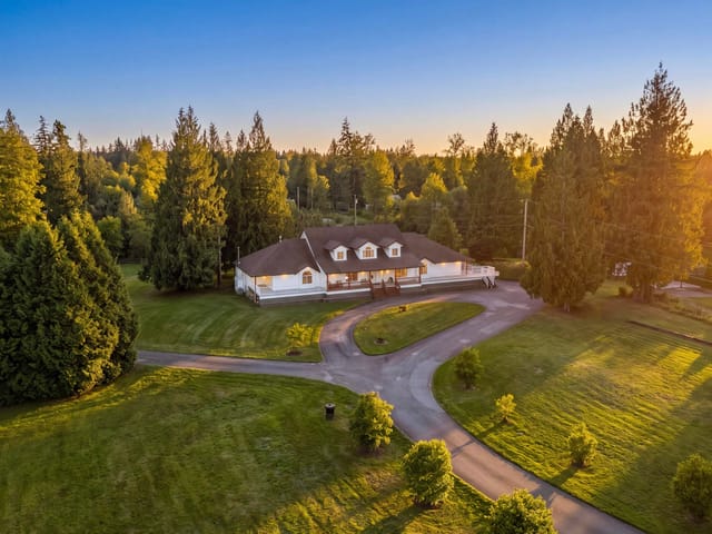 House for sale in Langley, Langley, 21980 100 Avenue, 263154746 | Realtylink.org