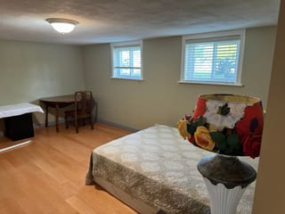 House for rent in Vancouver, Vancouver West, 1407 W48 Ave, 263154748 | Realtylink.org
