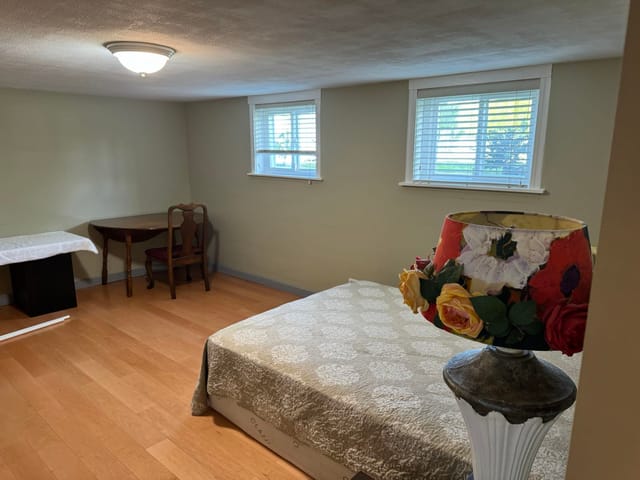 House for rent in Vancouver, Vancouver West, 1407 W48 Ave, 263154748 | Realtylink.org