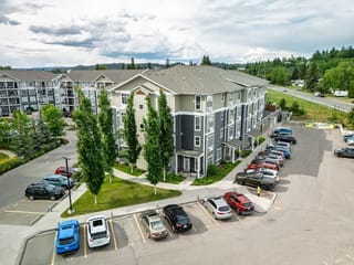 Apartment for sale in Prince George, PG City Central, 105 1444 20th Avenue, 263154750 | Realtylink.org