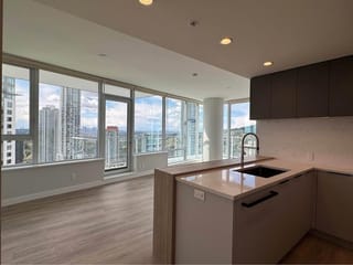 Apartment for rent in Coquitlam, Coquitlam, 2309 567 Emerson Street, 263154751 | Realtylink.org