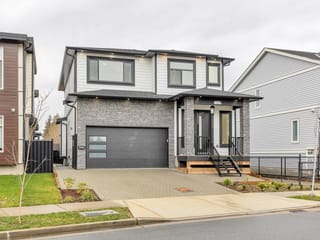 House for sale in Mission, Mission, 8699 Machell Street, 263154756 | Realtylink.org