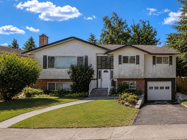 House for sale in Delta, N. Delta, 11410 75b Avenue, 263154758 | Realtylink.org