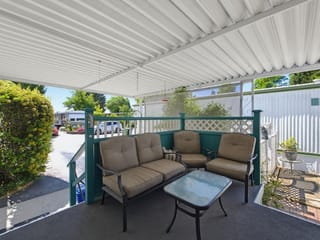 Manufactured Home for sale in Surrey, South Surrey White Rock, 197 1840 160 Street, 263154763 | Realtylink.org
