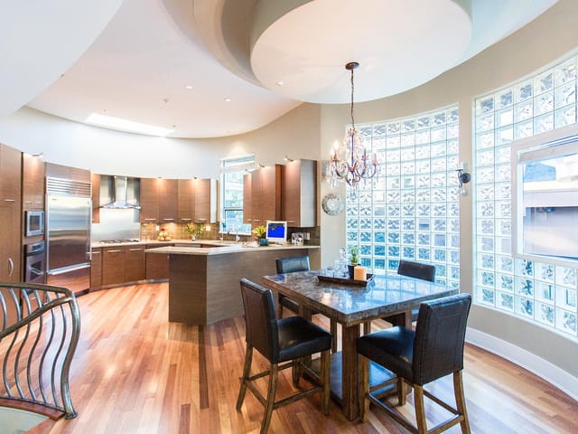 House for rent in Vancouver, Vancouver West, Wallace Street, 263154768 | Realtylink.org