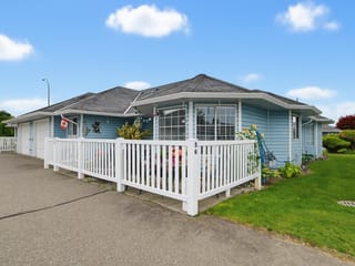 Townhouse for sale in Abbotsford, Abbotsford, 56 1450 McCallum Road, 263154769 | Realtylink.org