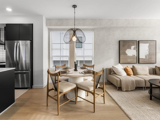 Townhouse for sale in Abbotsford, Abbotsford, 35 2891 Montrose Avenue, 263154770 | Realtylink.org