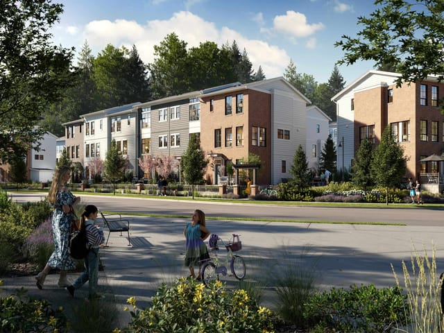 Townhouse for sale in Abbotsford, Abbotsford, 35 2891 Montrose Avenue, 263154770 | Realtylink.org