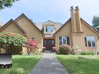 House for rent in Vancouver, Vancouver West, Wiltshire Street, 263154771 | Realtylink.org