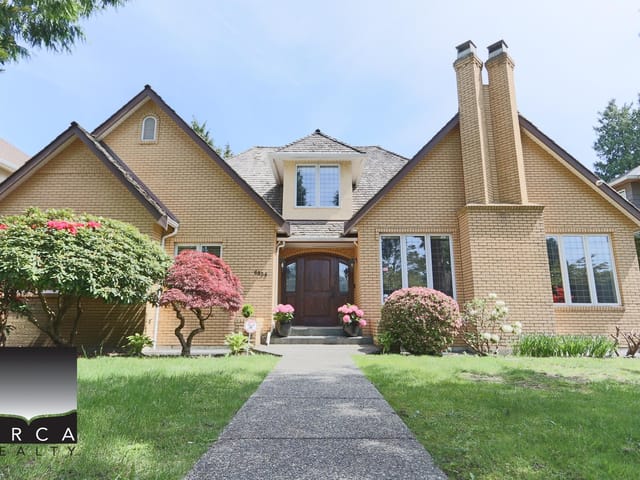 House for rent in Vancouver, Vancouver West, Wiltshire Street, 263154771 | Realtylink.org