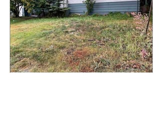 House for sale in Abbotsford, Abbotsford, 32210 Autumn Avenue, 263154772 | Realtylink.org