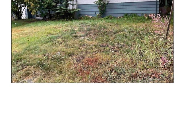 House for sale in Abbotsford, Abbotsford, 32210 Autumn Avenue, 263154772 | Realtylink.org