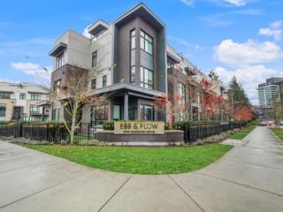 Apartment for sale in North Vancouver, North Vancouver, 124 2035 Glenaire Drive, 263154773 | Realtylink.org