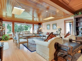 House for sale in Surrey, Surrey, 5625 132 Street, 263154778 | Realtylink.org