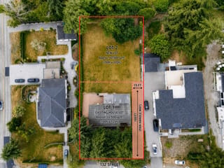 House for sale in Surrey, Surrey, 5625 132 Street, 263154778 | Realtylink.org