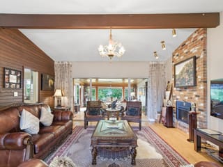 House for sale in Surrey, Surrey, 5625 132 Street, 263154778 | Realtylink.org
