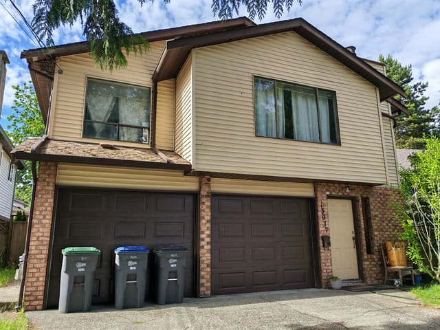 House for sale in Surrey, North Surrey, 15077 98 Avenue, 263154779 | Realtylink.org