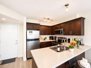 Apartment for sale in Chilliwack, Chilliwack, 319 9422 Victor Street, 263154782 | Realtylink.org