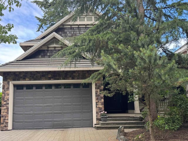 House for sale in Surrey, South Surrey White Rock, 2492 148 Street, 263154785 | Realtylink.org