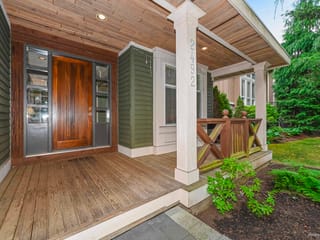 House for sale in Surrey, South Surrey White Rock, 2492 148 Street, 263154785 | Realtylink.org