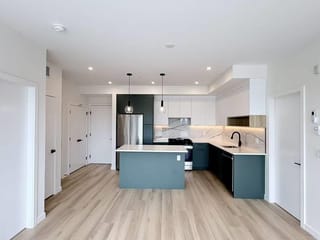 Apartment for rent in Surrey, Cloverdale, 5XX 6270 Gooseberry Dr, 263154787 | Realtylink.org