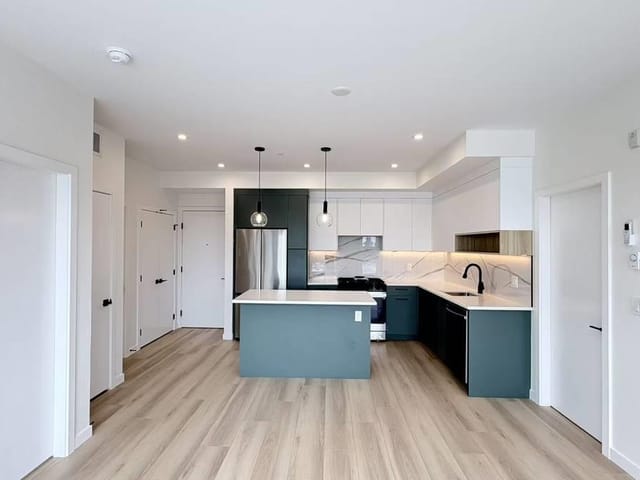 Apartment for rent in Surrey, Cloverdale, 5XX 6270 Gooseberry Dr, 263154787 | Realtylink.org