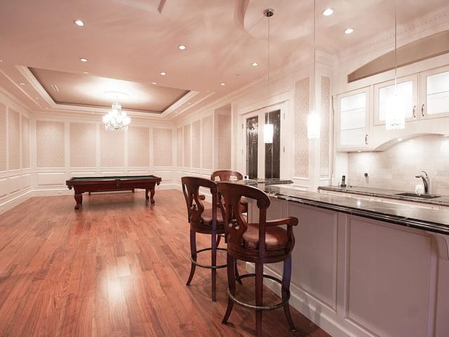 House for rent in Vancouver, Vancouver West, 67xx Yew St, Vancouver, 263154790 | Realtylink.org