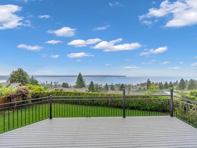 House for sale in West Vancouver, West Vancouver, 2340 Orchard Lane, 263154791 | Realtylink.org