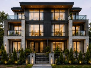 House for sale in Vancouver, Vancouver West, 750 W 48th Avenue, 263154794 | Realtylink.org