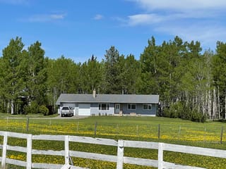 House for sale in Lone Butte, 100 Mile House, 7253 Watch Lake Road, 263154795 | Realtylink.org