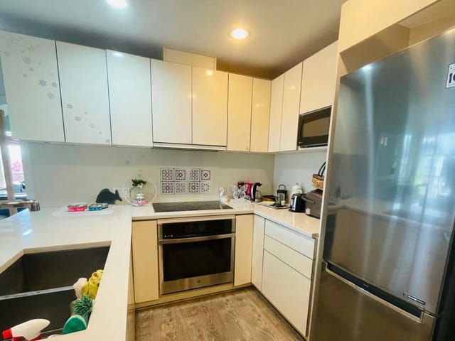 Apartment for rent in Vancouver, Vancouver West, 5983 Gray Avenue, 263154796 | Realtylink.org