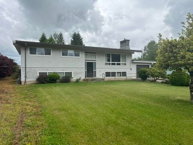 House for sale in Abbotsford, Abbotsford, 28086 58 Avenue, 263154798 | Realtylink.org