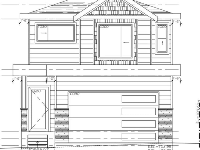 Lot for sale in Delta, N. Delta, 11836 87 Avenue, 263154799 | Realtylink.org