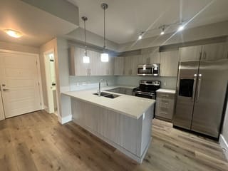 Apartment for rent in Maple Ridge, Maple Ridge, 101 12070 227 Street, 263154801 | Realtylink.org