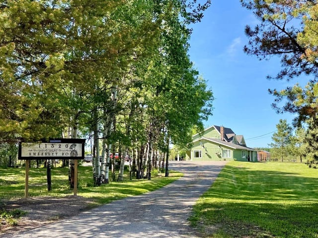 House for sale in Prince George, PG Rural West, 11320 Smaaslet Road, 263154803 | Realtylink.org