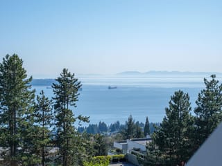 Apartment for sale in West Vancouver, West Vancouver, 35 2236 Folkestone Way, 263154809 | Realtylink.org
