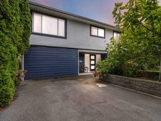 House for sale in North Vancouver, North Vancouver, 759 Morgan Road, 263154810 | Realtylink.org