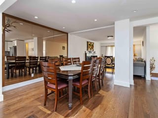 House for sale in North Vancouver, North Vancouver, 759 Morgan Road, 263154810 | Realtylink.org
