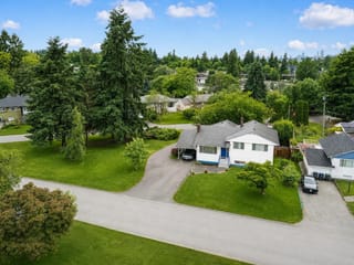 House for sale in Surrey, North Surrey, 11063 135a Street, 263154814 | Realtylink.org