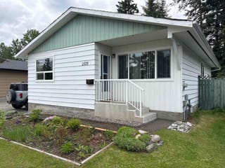 House for sale in Prince George, PG City West, 2375 Shearer Crescent, 263154816 | Realtylink.org