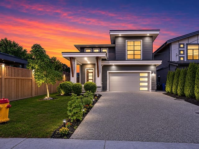House for sale in Chilliwack, Sardis, 6561 Fern Street, 263154819 | Realtylink.org