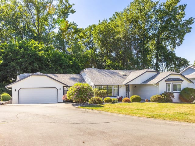 House for sale in Surrey, Cloverdale, 6279 171 Street, 263154820 | Realtylink.org