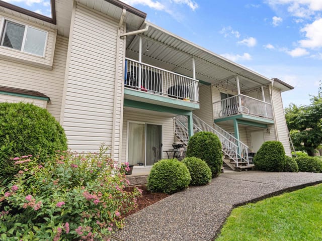 Townhouse for sale in Chilliwack, Sardis, 50 45640 Storey Avenue, 263154821 | Realtylink.org